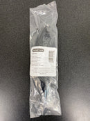 Amerock BP29393ORB Extensity 5-1/16 in (128 mm) Center-to-Center Oil-Rubbed Bronze Drawer Pull