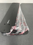 Quorum International 6051515325 Fan Blades - Black