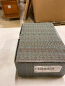 Brizo T60P075-BNLHP Odin Pressure Balanced Valve Trim Only - Less Handle and Rough In - Brilliance Brushed Nickel