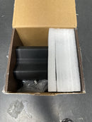 Signature Hardware 448006 Freestanding Tub Filler Rough-In Valve with Stops