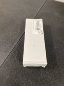 Jaclo 928-PCH Toilet Tank Lever for Amer Stand, Polished Chrome