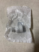 Elkay 61313C Regulator with Red Spring for Elkay LWCE8F3YJO - N/A