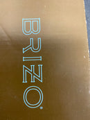 Brizo 696376-PC Invari Universal Tank Lever - Chrome