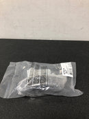 Belwith Keeler B077090-VB Fuller 3-3/4 Inch Center to Center Cup Cabinet Pull - Vintage Bronze