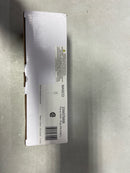 Delta 33W576RB Push Pop-Up Drain Assembly with Overflow - Venetian Bronze