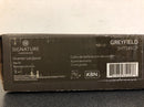 Signature Hardware Greyfield 7-15/16" Integrated Diverter Tub Spout