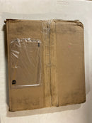Elkay lkcb1216hw Wood 17-5/16" X 14-1/2" Cutting Board - Wood