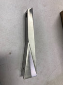 Delta RP101440SSPR Trillian Replacement Spout - Lumicoat Stainless
