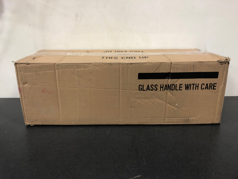 Kichler Winslow 3 Light 22" Wide Bathroom Vanity Light