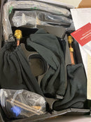 Rohl WE2302LMAPC-2 Wellsford 1.2 GPM Widespread Bathroom Faucet with Pop-Up Drain Assembly - Polished Chrome