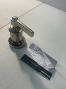 Pfister 016-WND - Diverter Trims Showers