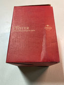 Pfister 015-6WDS Shared 6-Way Diverter Valve - N/A