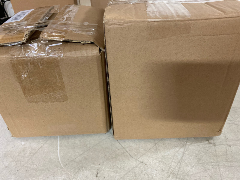 Kichler Avery 1 Light Wall Sconce, Natural Brass - 45971NBR