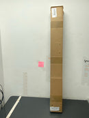 Amana PTSB320E 15 / 20-Amp Sub-Base Kit for PTACs (230/208V) - N/A