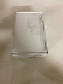 Brizo RP103875 Shower Drain Hair Catcher - N/A