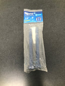 Tapcon 50426 1/2 in. x 6 in. Hex-Washer-Head Large Diameter Concrete Anchors (2-Pack)