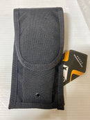 Condor Elite MA10-002 Pistol Pouch Black