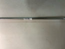 MinkaAire DR536-BN 36" Ceiling Fan Downrod for 12 Ft Ceilings - Brushed Nickel