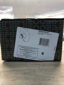 Brizo T60835-PNLHP Litze Three Function Diverter Valve Trim Less Rough-In Valve - Two Independent Positions, One Shared Position - Brilliance Polished Nickel