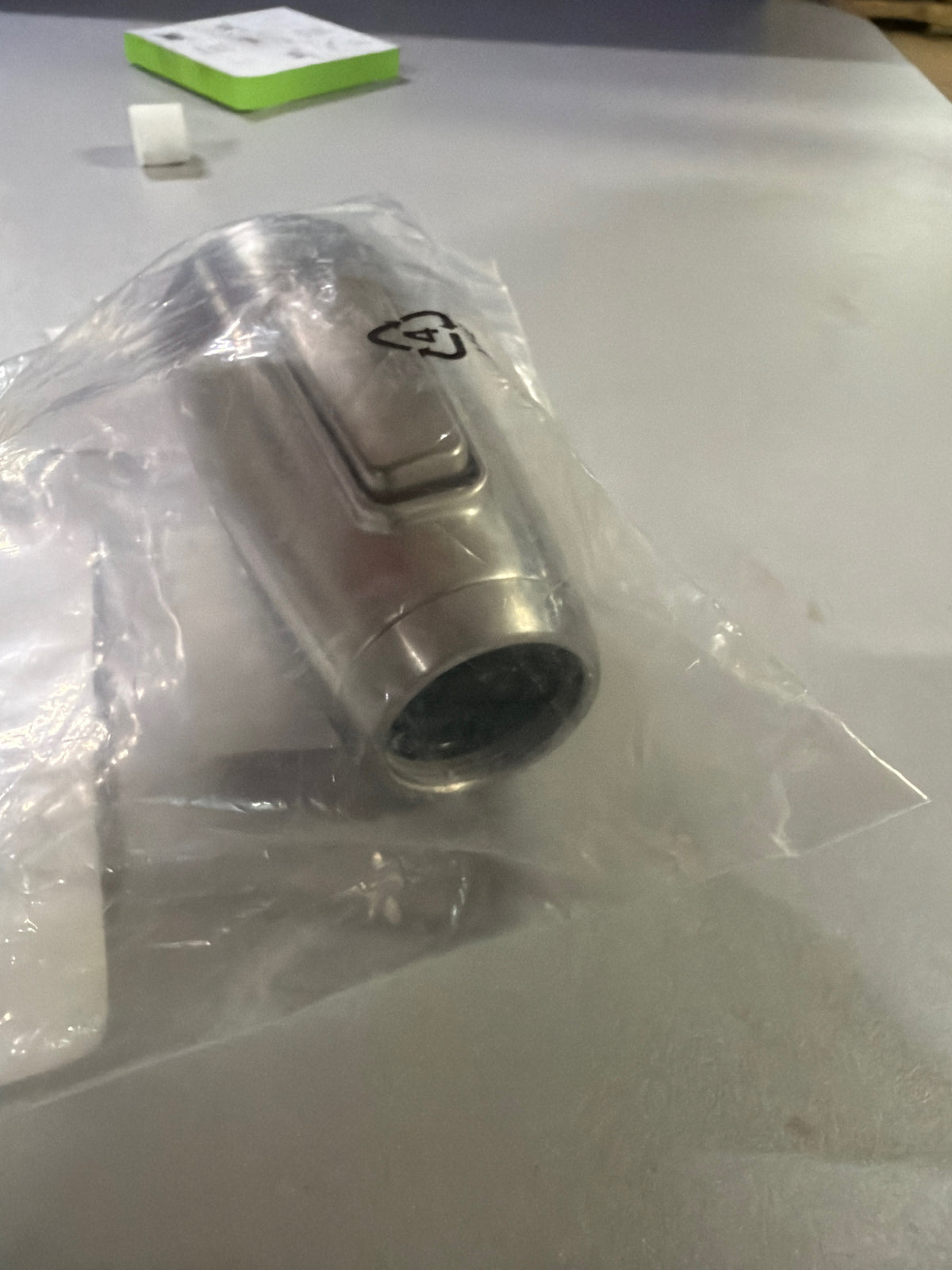 Elkay P51004LS HAND SPRAY