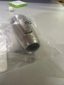 Elkay P51004LS HAND SPRAY