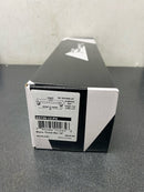 Alno Inc Infinity 12'' Wall Mounted Towel Bar