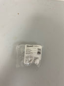 Amerock St. Vincent 1-5/8 inch (41mm) Length Champagne Bronze Cabinet Knob, BP36641CZ