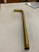 KOHLER Wall-mount Rainhead Arm And Flange