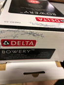 Delta 74830-SS Bowery 30" Towel Bar - Brilliance Stainless