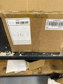 Hudson Valley Lighting 1804-PC Upton - 4 Light Bath and Vanity 8.75 inches Tall and 26.25 inches Wide - Polished Chrome