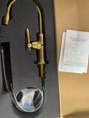 Newport Brass 1500-5143/04 - Kitchen Faucet