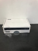 Kohler MasterShower 60" Hand Shower Hose with Swivel Base - Brushed Bronze