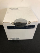 Kohler Purist Pressure Balanced Valve Trim Only with Single Lever Handle