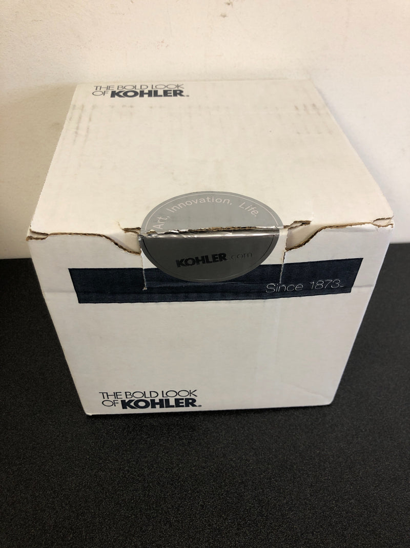 Kohler Purist Pressure Balanced Valve Trim Only with Single Lever Handle