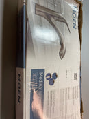 Moen 87039SRS Medina Single-Handle Pull Out Kitchen Faucet in Spot Resist Stainless