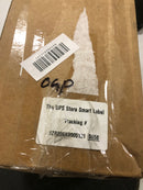 DuraVent Type B 12 Inch Length Round Adjustable Pipe - 5BV12A
