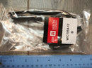 Rod Desyne Hooks WIC1914-12B