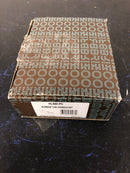 Brizo HL680-PC Handle Kit - For Use with Roman Tub Faucet Trims from the Siderna Collection - Chrome