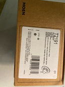 Align Posi Valve Trim Chr
