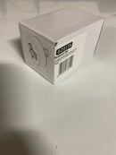 DELTA FAUCET Body Spray, SH5002-RB, H2Okinetic Shower Head, Venetian Bronze, Oil Rubbed Bronze, Bodyspray, Body Spray, Plastic, Brown