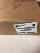 Schlage Electronics Schlage Electronic Control Smart Interconnected Lock UL Listed with Greenwich Trim and