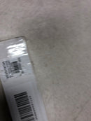 Rejuvenation Vernon Bin Pull 6" P/N: 4447456, 40744474564274