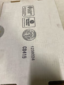 Kohler K-400T70-5AKL-CP Triton Bowe 1.0 Gpm Centerset Bathroom Sink Faucet With Laminar Flow Gooseneck Spout And Wristblade Handles, Polished Chrome