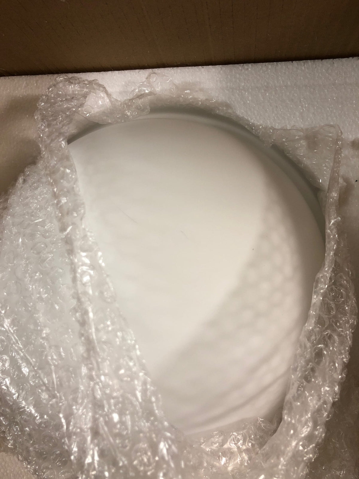 Hinkley Lighting Replacement R4834OPETCH