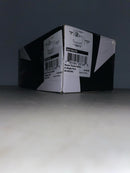 Wall Mounted Single Post Tissue Holder Finish: Polished Nickel