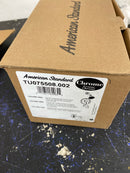 American Standard TU075508.002 Colony PRO Tub and Shower Trim Package with 1.75 GPM Single Function Shower Head - Polished Chrome