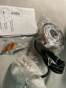 Innovations 616-1PH-AC Edison 1 3.25 inch Multi Pendant Antique Copper