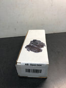 Replacement for M3863A BATTERY (for PHILIPS)