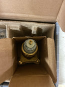 hansgrohe Vernis Blend Shower Set 2.5 GPM, 1-Spray Full in Brushed Nickel, 04952820