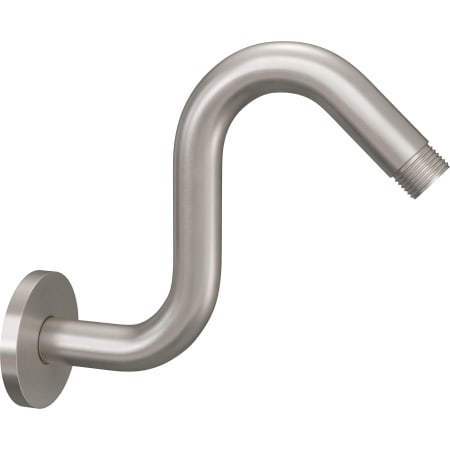 Speakman Non Diverter Tub Spout